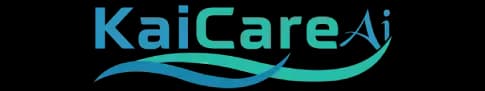 Project Logo